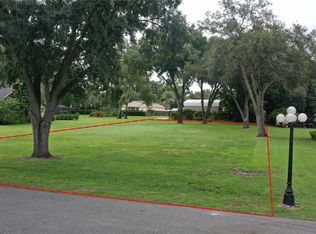 933 Lake Deeson Poin, Lakeland, FL 33805