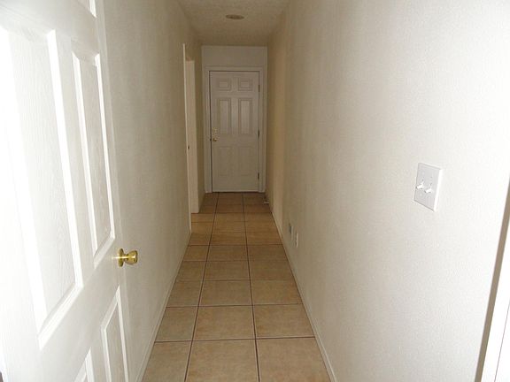 4th image of 206 Westland Park Dr