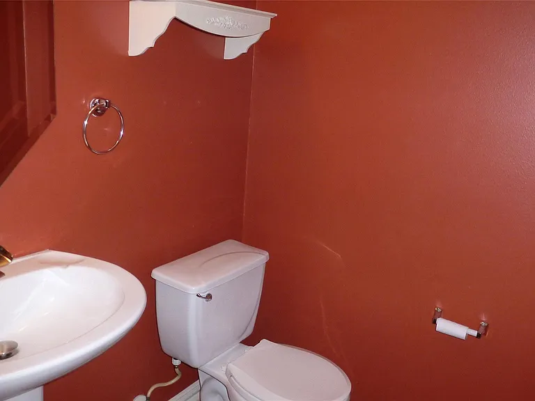 4823 Cypress Spring Dr — Photo 20