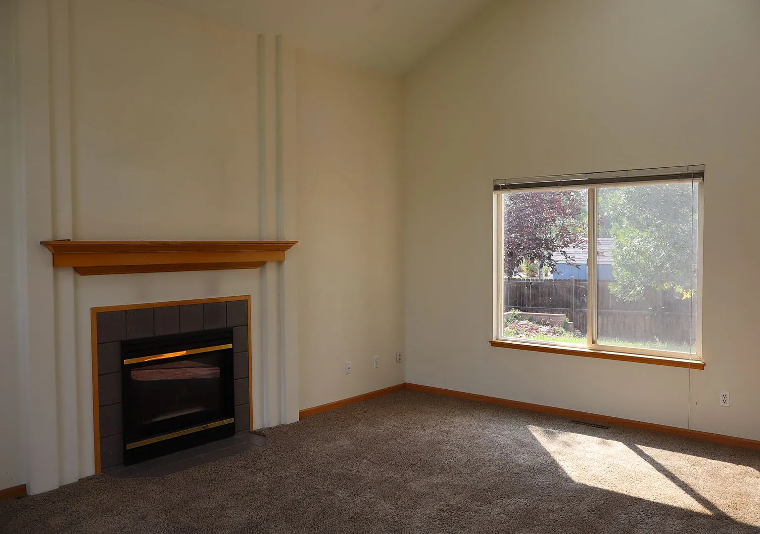 Bright & Spacious Single-Family Home in Great Location + $200 Off First Months Rent! — Photo 4