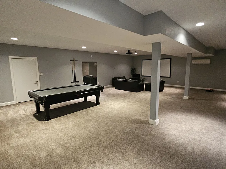 45 Somerset Dr — Photo 32