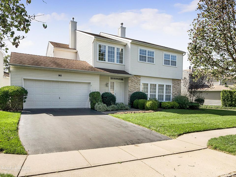 1st image of 140 Windwatch Dr