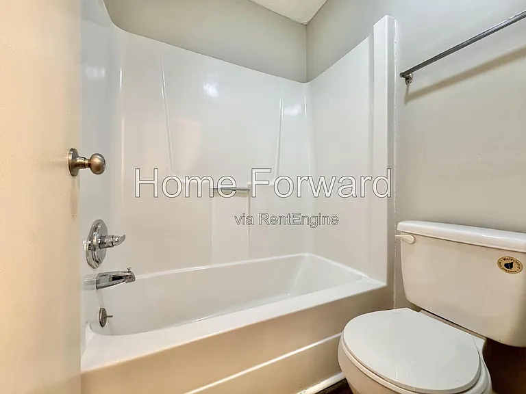 417 Harrodswood Rd #A — Photo 12