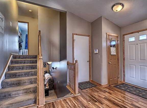 3rd image of 5849 Katara Dr