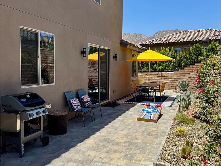 80118 Whisper Rock Way — Photo 22