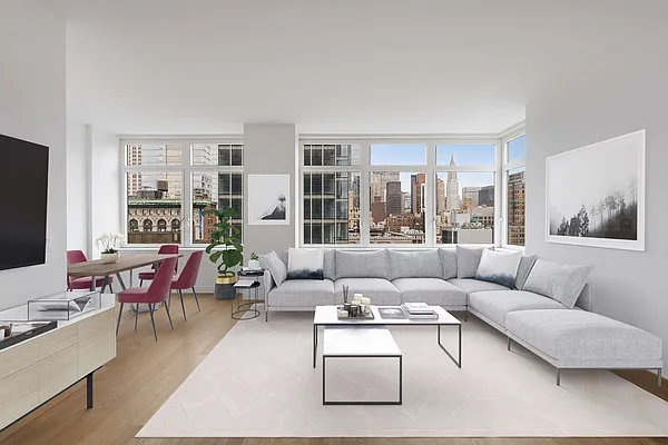 Sold by Compass | media 1