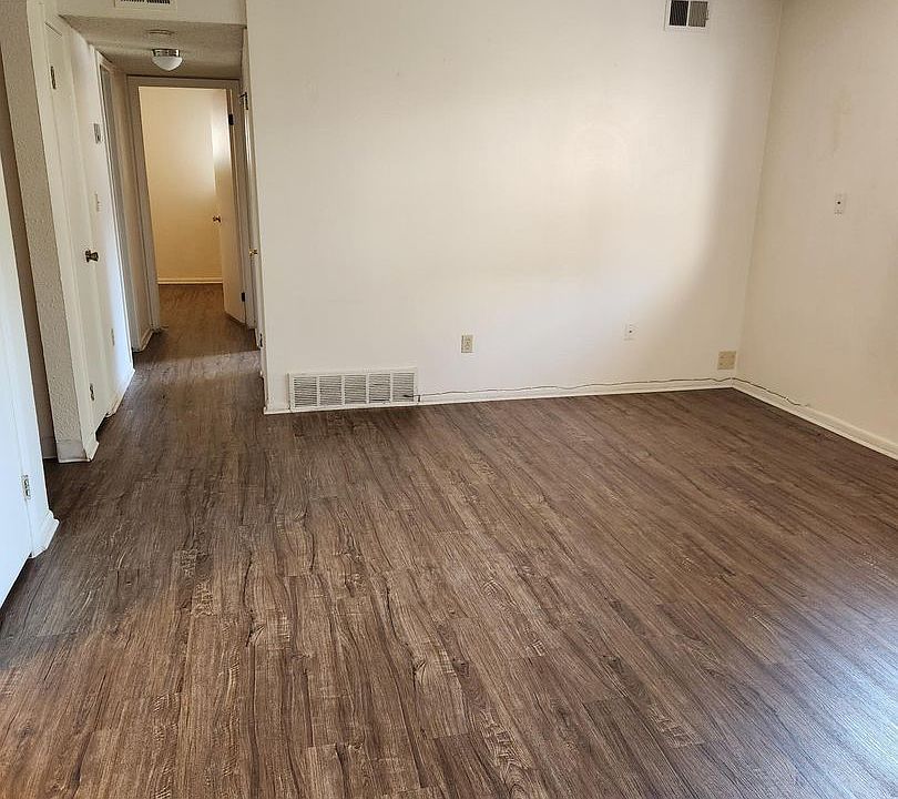 1st image of 12150 Huron St APT 101