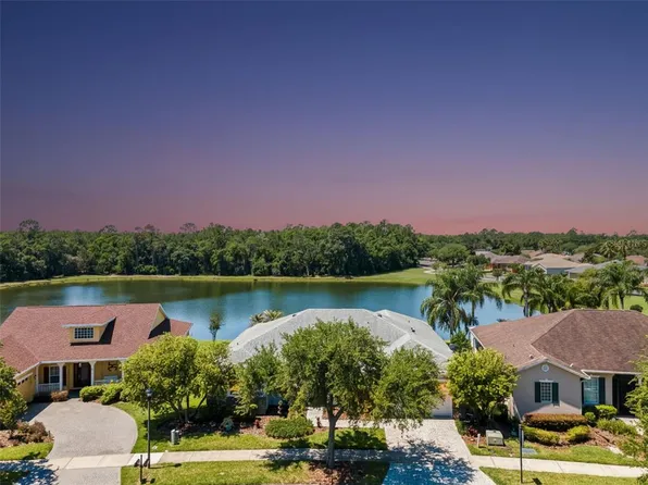 165 Largo Dr, Poinciana, FL 34759