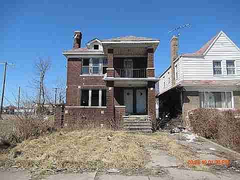3350 Burlingame