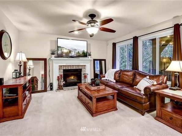 18331 E Country Club Dr