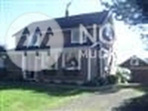 3906 K Place, Seaview, WA 98644