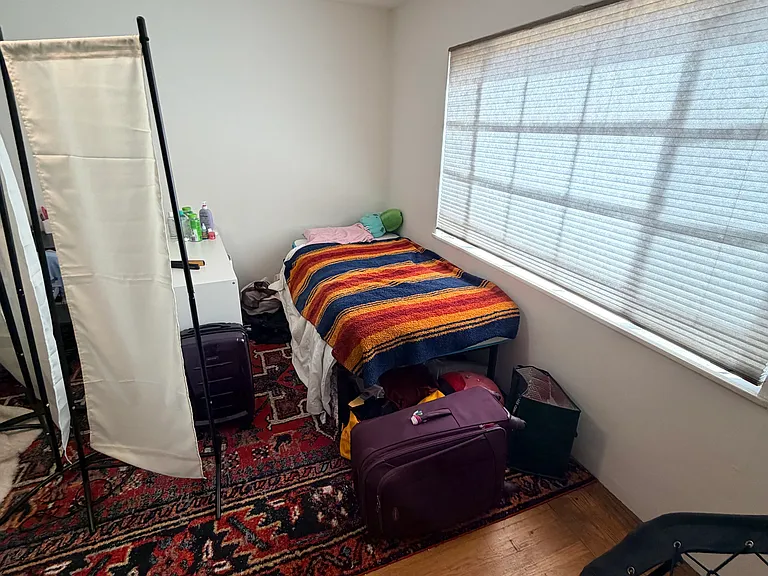 1815 Spruce St #104 — Photo 8