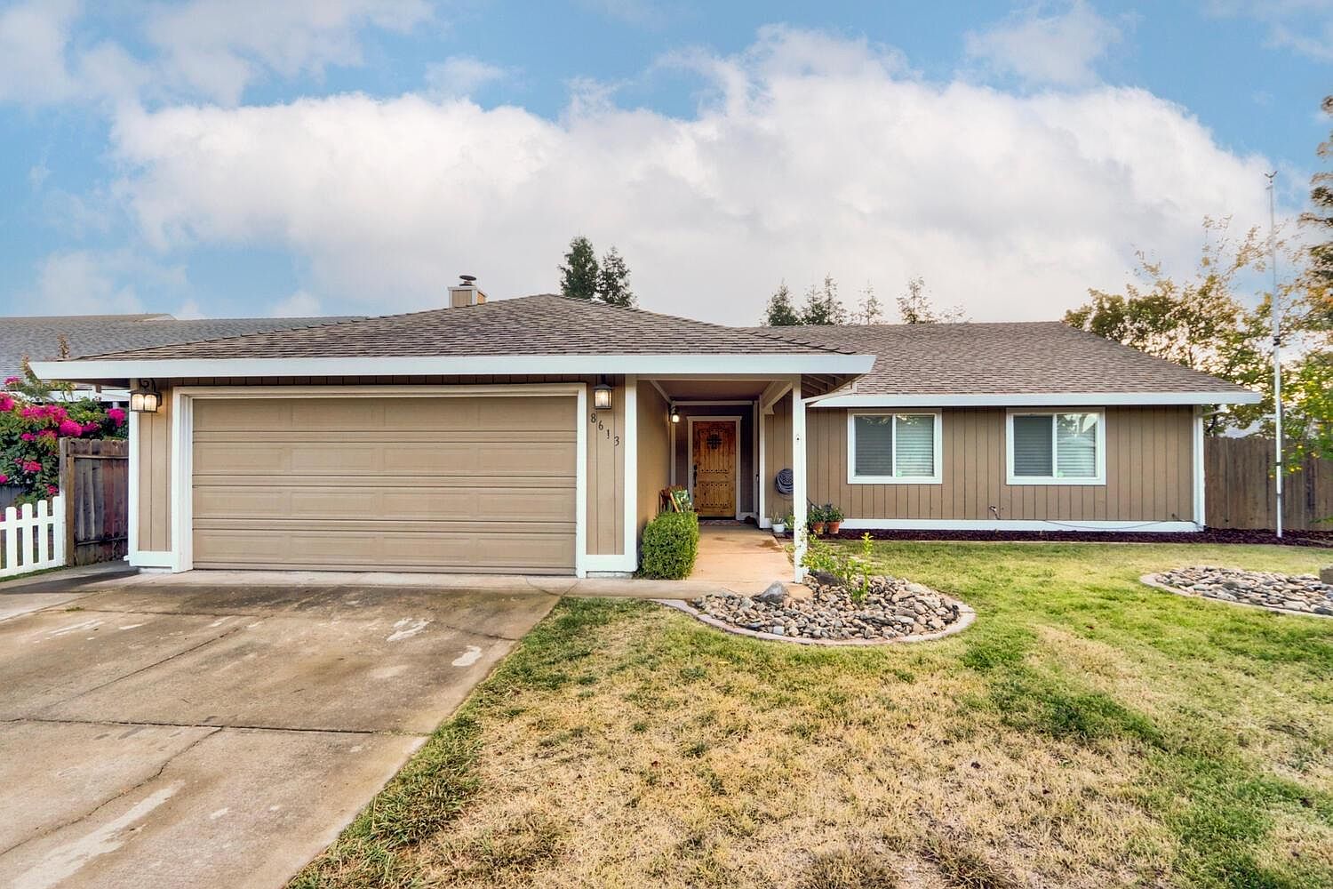 8613 Elk Way, Elk Grove, CA 95624 Zillow
