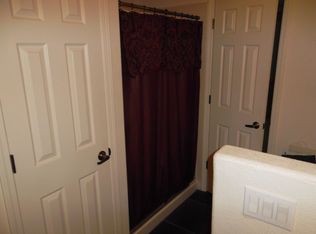 9305 Ashfall Pl NW, Albuquerque, NM 87120
