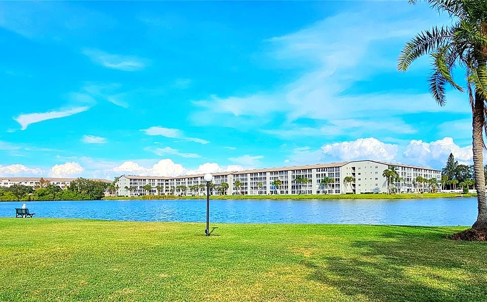 1st image of 3853 LAKE BAYSHORE DRIVE #F107