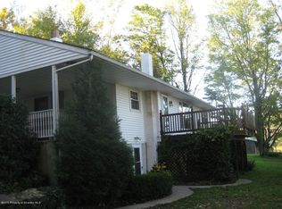 Rr 2, Mehoopany, PA 18629