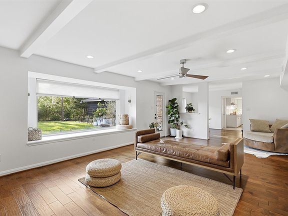 2nd image of 12574 Westerley Ln