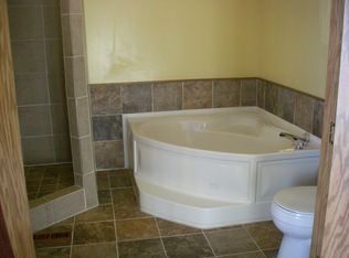 360 E Tuttle Rd LOT 55, Ionia, MI 48846