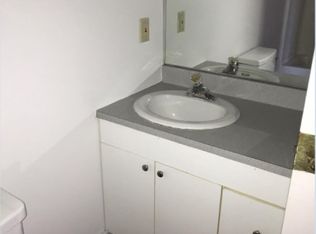 37 Main St UNIT 1, Taunton, MA 02780