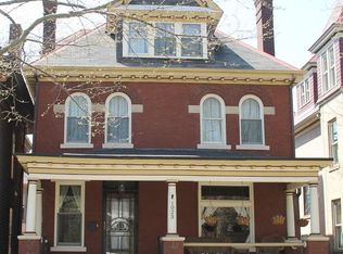 1023 Neil Ave #2940633, Columbus, OH 43201