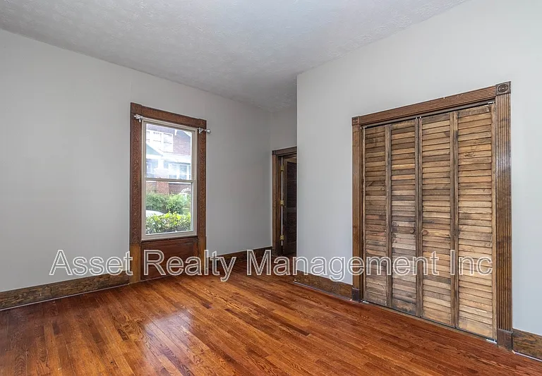 820 Luttrell St #1 — Photo 24