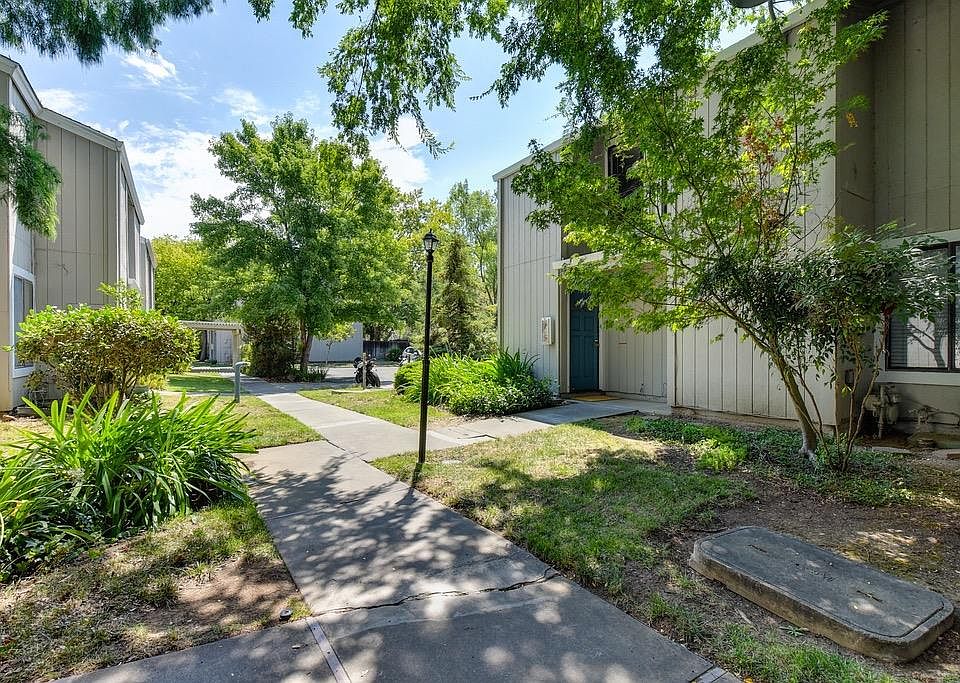 2300 Sycamore Ln APT 22, Davis, CA 95616 Zillow