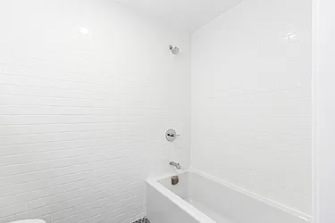 Rented by Freestone Property Group