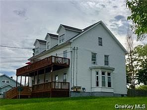 1st image of 22 Ridge Avenue