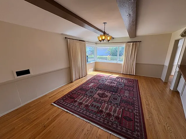 2310 W Ramm Dr — Photo 3