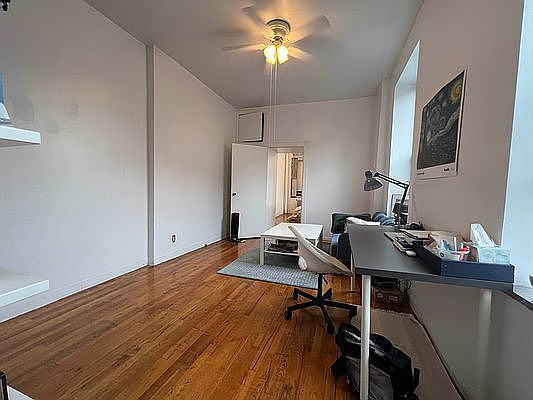 3rd image of 53 2nd Ave APT 1B