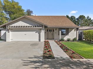 437 N Robson, Mesa, AZ 85201