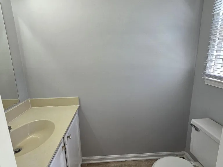 4425 Roller Ct — Photo 4