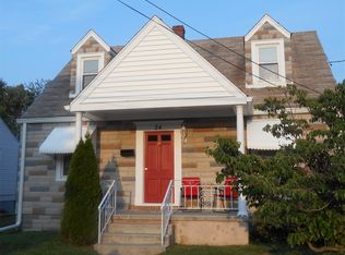 24 N Purcell Ave, Winchester, VA 22601