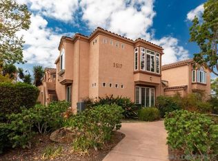 Palmilla Del Oro, Oceanside, CA 92056