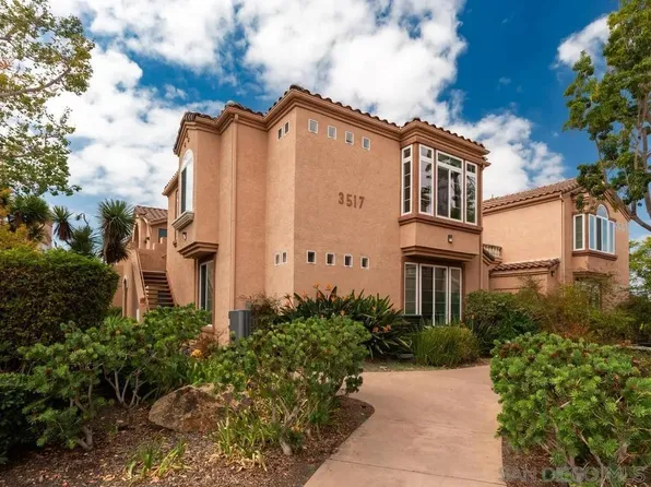 3517 Cameo Dr Unit 87, Oceanside, CA 92056