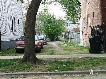 1st image of 8240 S Marquette Ave