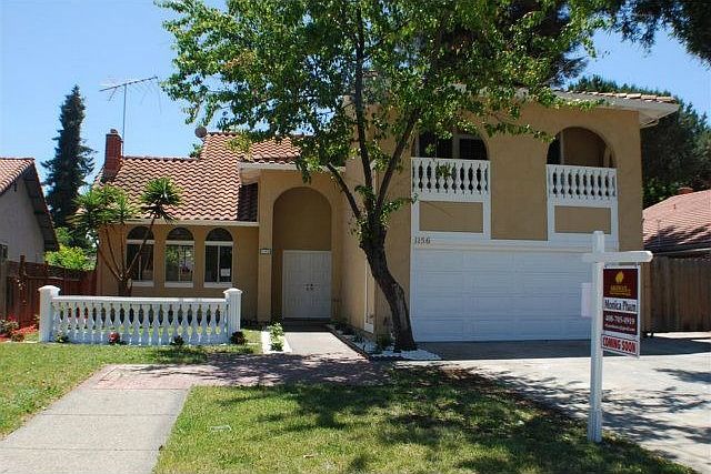 1st image of 1156 Brandybuck Way