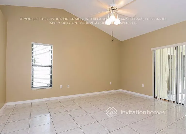 1604 Cumberland Ct E — Photo 7