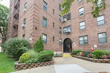 Sold by Keller Williams Realty Landmark