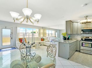 3008 Wolverton A, Boca Raton, FL 33434