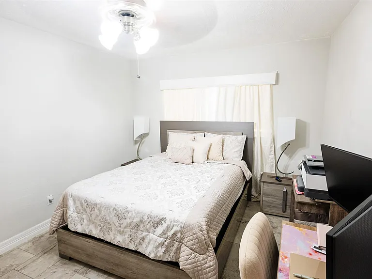 2022 Crosscoach Ln — Photo 27
