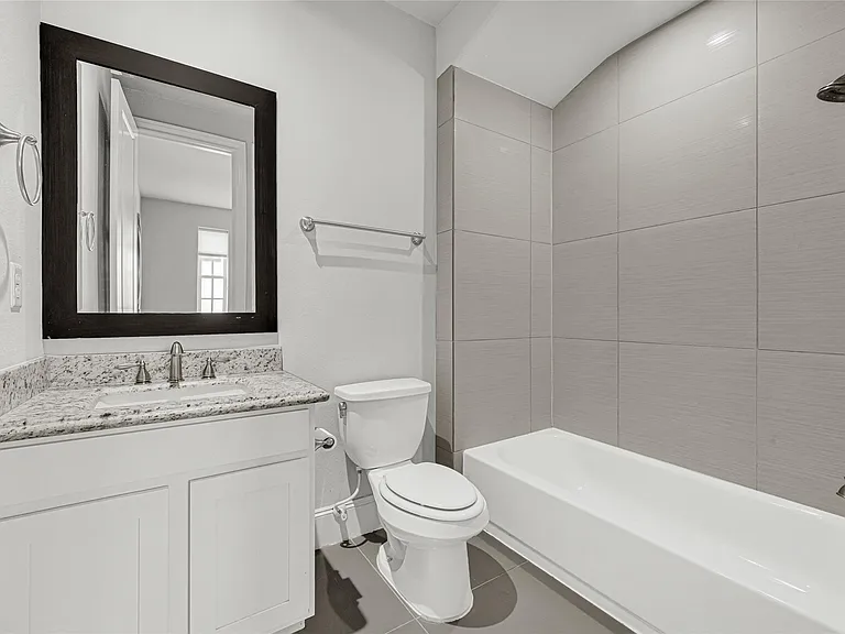 5605 Cohn Meadow Ln — Photo 27