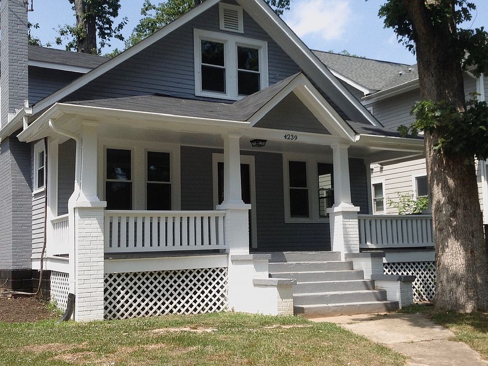1st image of 4239 15th St N #B-1