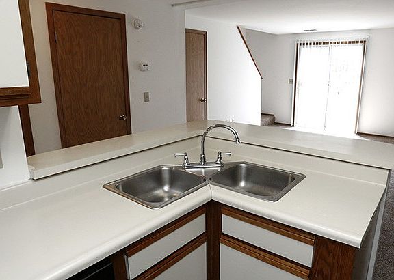 5th image of 651 Rustic Oak Dr #0d1cd0779