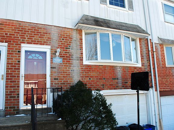 2nd image of 12045 Templeton Dr