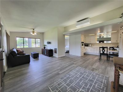 1301 Skokie Rd #M3-27F, Seal Beach, CA, 90740