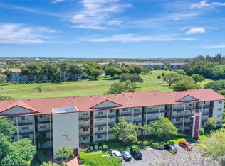 Century Village, Pembroke Pines, FL 33027