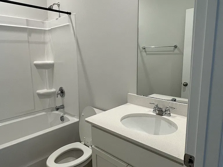 168 N Squires Run Ln — Photo 19