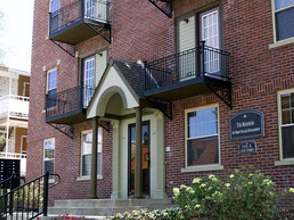 3rd image of 515 S 31st St #103-A900