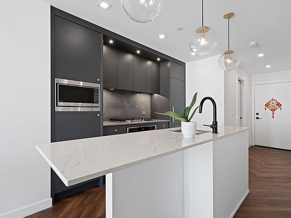 4th image of 8505 Broadcast Ave SW #707